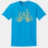GILDAN® DRYBLEND™ T-SHIRT Thumbnail