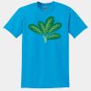 GILDAN® DRYBLEND™ T-SHIRT Thumbnail