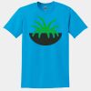 GILDAN® DRYBLEND™ T-SHIRT Thumbnail
