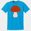 GILDAN® DRYBLEND™ T-SHIRT Thumbnail