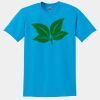 GILDAN® DRYBLEND™ T-SHIRT Thumbnail