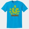 GILDAN® DRYBLEND™ T-SHIRT Thumbnail