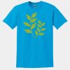GILDAN® DRYBLEND™ T-SHIRT Thumbnail