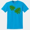GILDAN® DRYBLEND™ T-SHIRT Thumbnail