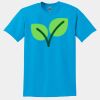 GILDAN® DRYBLEND™ T-SHIRT Thumbnail