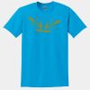 GILDAN® DRYBLEND™ T-SHIRT Thumbnail