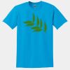 GILDAN® DRYBLEND™ T-SHIRT Thumbnail