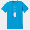 GILDAN® DRYBLEND™ T-SHIRT Thumbnail