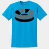 GILDAN® DRYBLEND™ T-SHIRT Thumbnail