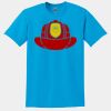 GILDAN® DRYBLEND™ T-SHIRT Thumbnail