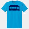 GILDAN® DRYBLEND™ T-SHIRT Thumbnail
