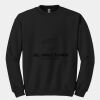 GILDAN® HEAVY BLEND CREWNECK SWEATSHIRT. Thumbnail