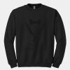 GILDAN® HEAVY BLEND CREWNECK SWEATSHIRT. Thumbnail