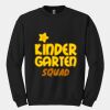 GILDAN® HEAVY BLEND CREWNECK SWEATSHIRT. Thumbnail