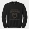 GILDAN® HEAVY BLEND CREWNECK SWEATSHIRT. Thumbnail