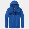GILDAN® HEAVY BLEND™ FULL ZIP HOODIE Thumbnail