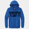 GILDAN® HEAVY BLEND™ FULL ZIP HOODIE Thumbnail