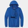 GILDAN® HEAVY BLEND™ FULL ZIP HOODIE Thumbnail