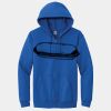 GILDAN® HEAVY BLEND™ FULL ZIP HOODIE Thumbnail
