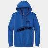 GILDAN® HEAVY BLEND™ FULL ZIP HOODIE Thumbnail