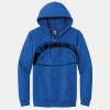 GILDAN® HEAVY BLEND™ FULL ZIP HOODIE Thumbnail