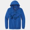 GILDAN® HEAVY BLEND™ FULL ZIP HOODIE Thumbnail