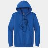 GILDAN® HEAVY BLEND™ FULL ZIP HOODIE Thumbnail