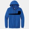 GILDAN® HEAVY BLEND™ FULL ZIP HOODIE Thumbnail