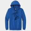 GILDAN® HEAVY BLEND™ FULL ZIP HOODIE Thumbnail