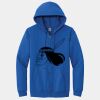 GILDAN® HEAVY BLEND™ FULL ZIP HOODIE Thumbnail