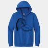 GILDAN® HEAVY BLEND™ FULL ZIP HOODIE Thumbnail