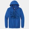 GILDAN® HEAVY BLEND™ FULL ZIP HOODIE Thumbnail