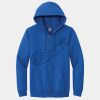 GILDAN® HEAVY BLEND™ FULL ZIP HOODIE Thumbnail