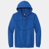 GILDAN® HEAVY BLEND™ FULL ZIP HOODIE Thumbnail