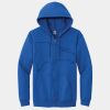 GILDAN® HEAVY BLEND™ FULL ZIP HOODIE Thumbnail