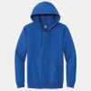 GILDAN® HEAVY BLEND™ FULL ZIP HOODIE Thumbnail