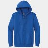 GILDAN® HEAVY BLEND™ FULL ZIP HOODIE Thumbnail