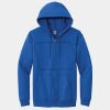 GILDAN® HEAVY BLEND™ FULL ZIP HOODIE Thumbnail