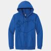 GILDAN® HEAVY BLEND™ FULL ZIP HOODIE Thumbnail