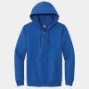 GILDAN® HEAVY BLEND™ FULL ZIP HOODIE Thumbnail