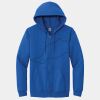 GILDAN® HEAVY BLEND™ FULL ZIP HOODIE Thumbnail