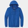 GILDAN® HEAVY BLEND™ FULL ZIP HOODIE Thumbnail