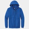 GILDAN® HEAVY BLEND™ FULL ZIP HOODIE Thumbnail