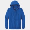 GILDAN® HEAVY BLEND™ FULL ZIP HOODIE Thumbnail