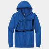 GILDAN® HEAVY BLEND™ FULL ZIP HOODIE Thumbnail