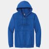 GILDAN® HEAVY BLEND™ FULL ZIP HOODIE Thumbnail