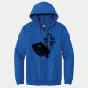 GILDAN® HEAVY BLEND™ FULL ZIP HOODIE Thumbnail