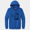 GILDAN® HEAVY BLEND™ FULL ZIP HOODIE Thumbnail