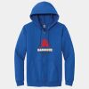 GILDAN® HEAVY BLEND™ FULL ZIP HOODIE Thumbnail