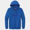 GILDAN® HEAVY BLEND™ FULL ZIP HOODIE Thumbnail